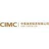 CIMC FINANCIAL LEASING