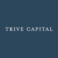 TRIVE CAPITAL