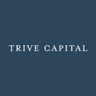 TRIVE CAPITAL