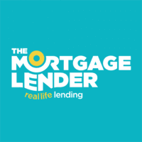 The Mortgage Lender