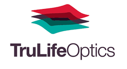 TRULIFE OPTICS
