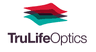 Trulife Optics