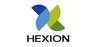 Hexion (psr Division)