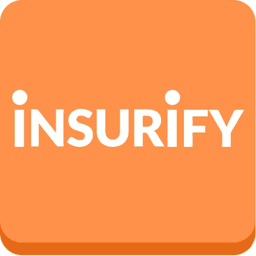 INSURIFY