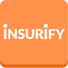 insurify