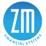 ZM FINANCIAL SYSTEMS