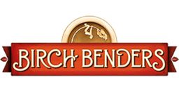 BIRCH BENDERS