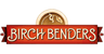 BIRCH BENDERS