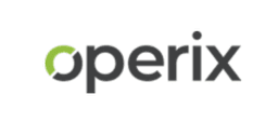 OPERIX (IFS CORE)