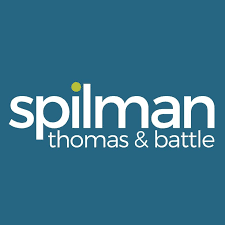 Spilman Thomas & Battle