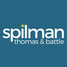 spilman thomas & battle