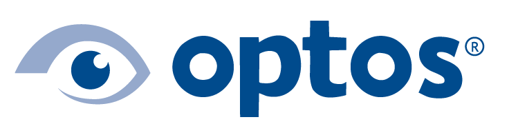 OPTOS PLC