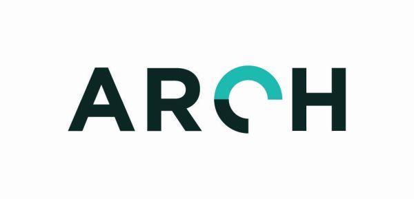ARCH ARPF