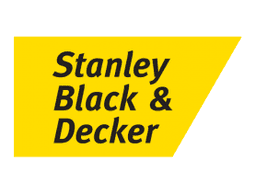 STANLEY BLACK & DECKER (SECURITY BUSINESS)