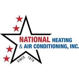 NATIONAL HEATING AND AIR CONDITIONING COMPANY