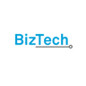 BIZTECH