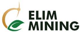 ELIM MINING