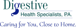 Digestive Health Specialists Pa