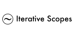 Iterative Scopes