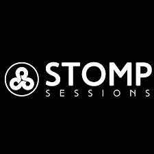 Stomp Sessions