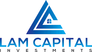 LAM CAPITAL