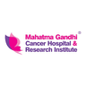 MAHATMA GANDHI CANCER HOSPITAL & RESEARCH INSTITUTE