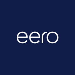 EERO INC