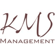 KMS MANAGEMENT (17 COMMUNITIES PORTFOLIO)