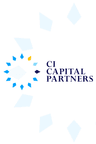 CI CAPITAL PARTNERS LLC