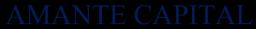 AMANTE CAPITAL