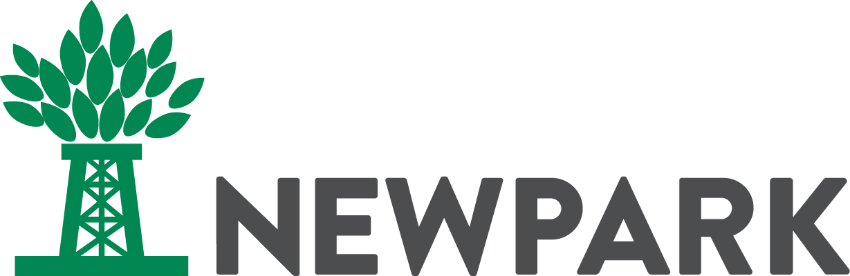 NEWPARK RESOURCES