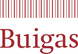 Buigas