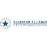 Bluestar Alliance