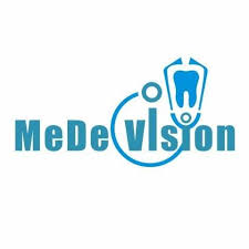 MEDEVISION 