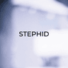 stephid