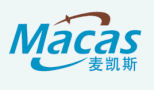 MACAS ELECTRONIC TECHNOLOGY