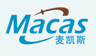MACAS ELECTRONIC TECHNOLOGY