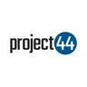 PROJECT44