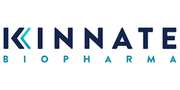 KINNATE BIOPHARMA