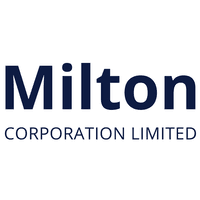 Milton Corporation