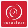 euroclear plc