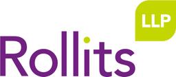 Rollits