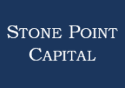 Stonepoint