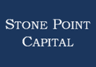 stonepoint