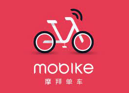 Beijing Mobike Technology