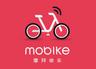 BEIJING MOBIKE TECHNOLOGY