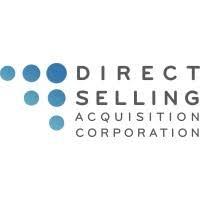 DIRECT SELLING ACQUISITION CORP