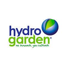 HYDROGARDEN