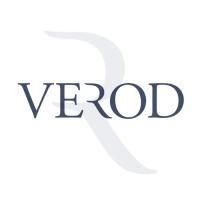 VEROD CAPITAL