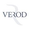 VEROD CAPITAL